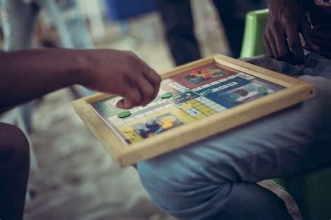 games in ghana|ghanaian games.